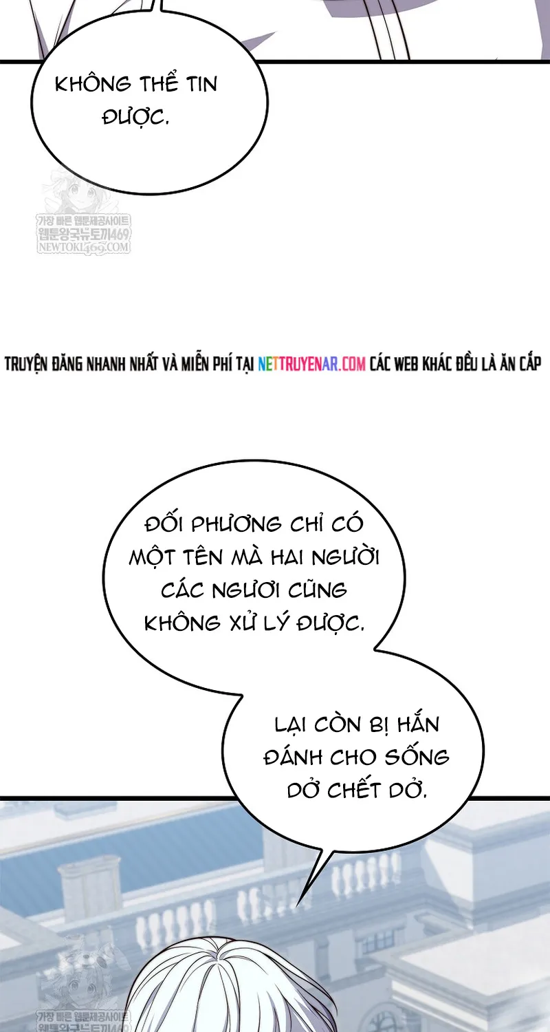 Thương Nhân Thánh Thần Chap 196 - Next Chap 197