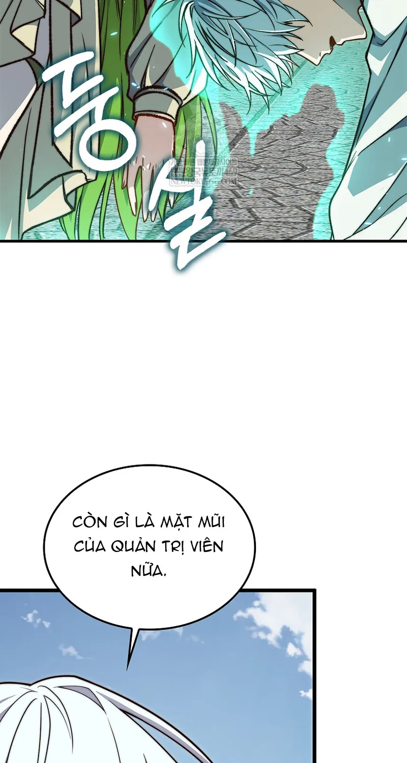 Thương Nhân Thánh Thần Chap 196 - Next Chap 197