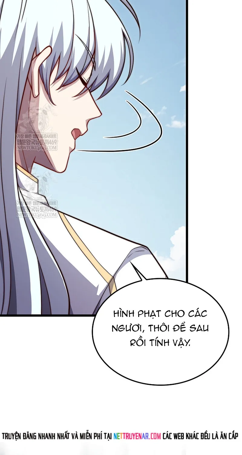 Thương Nhân Thánh Thần Chap 196 - Next Chap 197