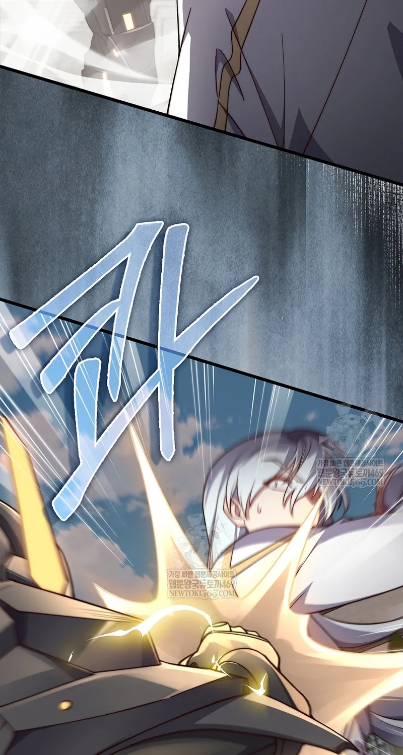 Thương Nhân Thánh Thần Chap 196 - Next Chap 197