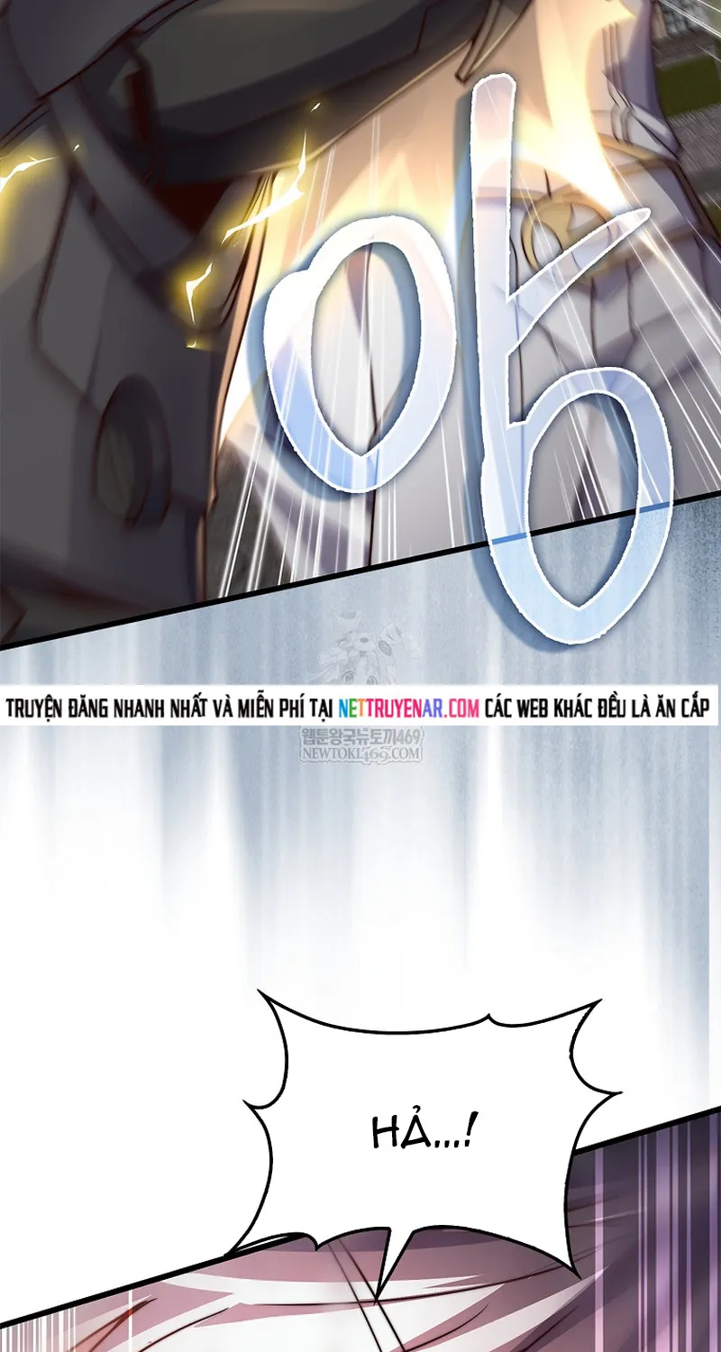Thương Nhân Thánh Thần Chap 196 - Next Chap 197