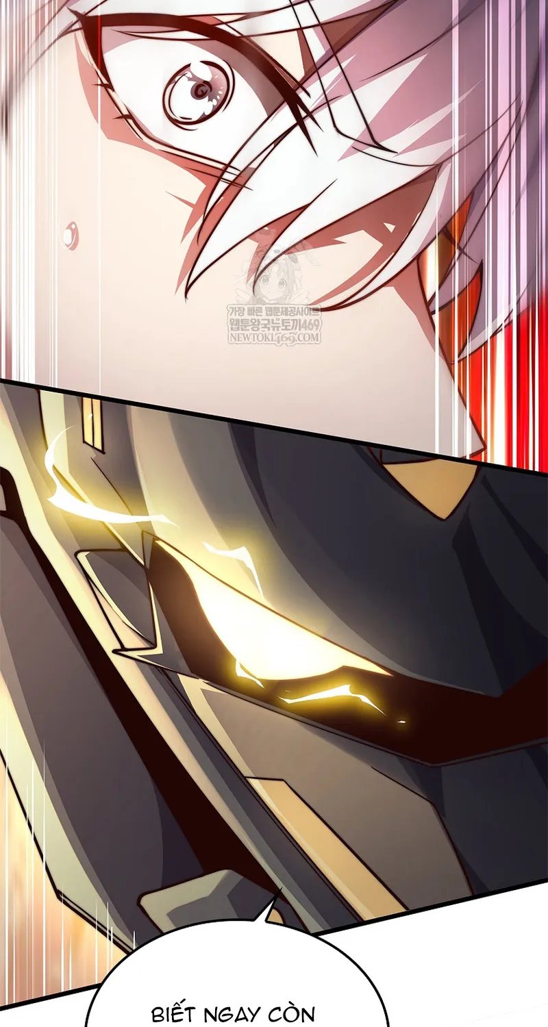 Thương Nhân Thánh Thần Chap 196 - Next Chap 197