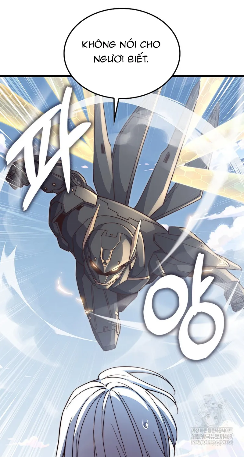 Thương Nhân Thánh Thần Chap 196 - Next Chap 197