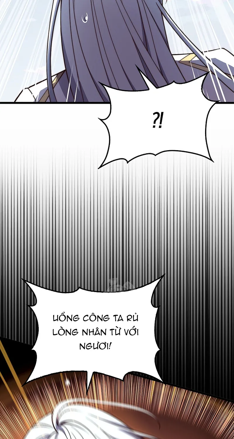 Thương Nhân Thánh Thần Chap 196 - Next Chap 197