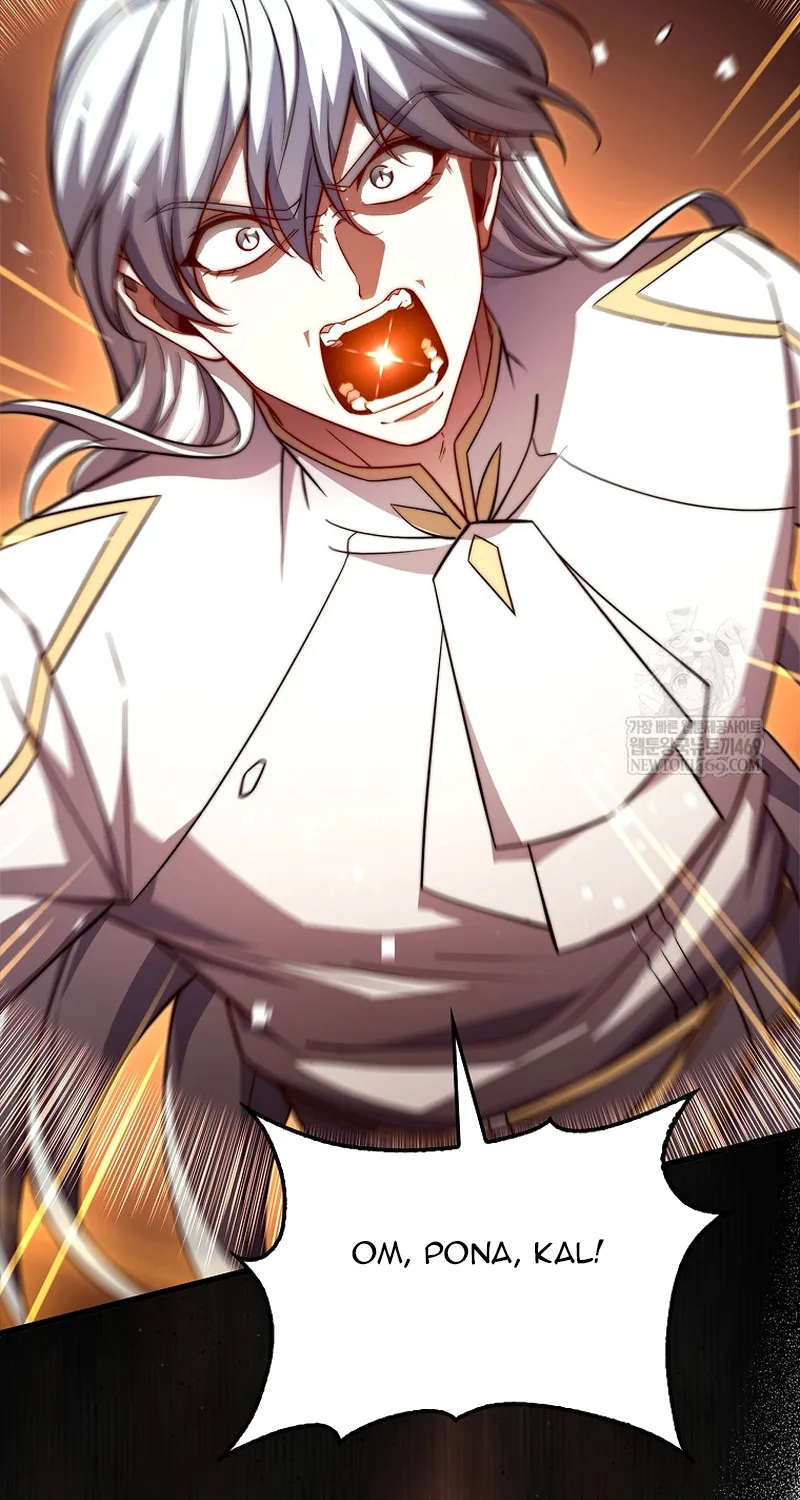 Thương Nhân Thánh Thần Chap 196 - Next Chap 197