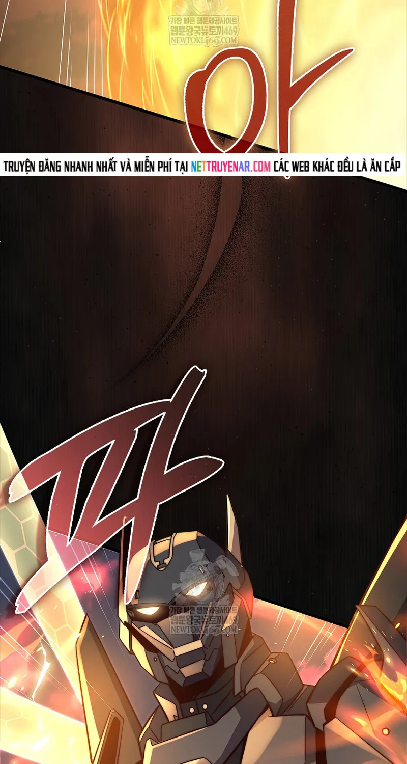 Thương Nhân Thánh Thần Chap 196 - Next Chap 197