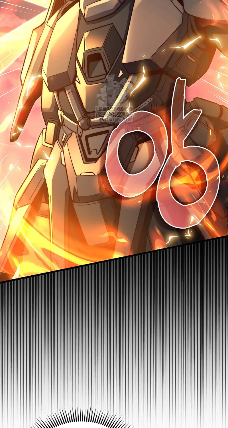 Thương Nhân Thánh Thần Chap 196 - Next Chap 197