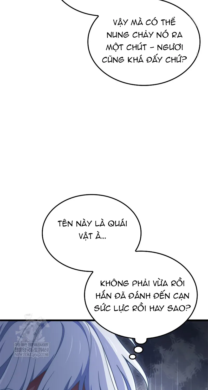 Thương Nhân Thánh Thần Chap 196 - Next Chap 197