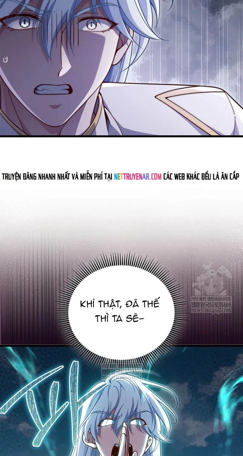 Thương Nhân Thánh Thần Chap 196 - Next Chap 197