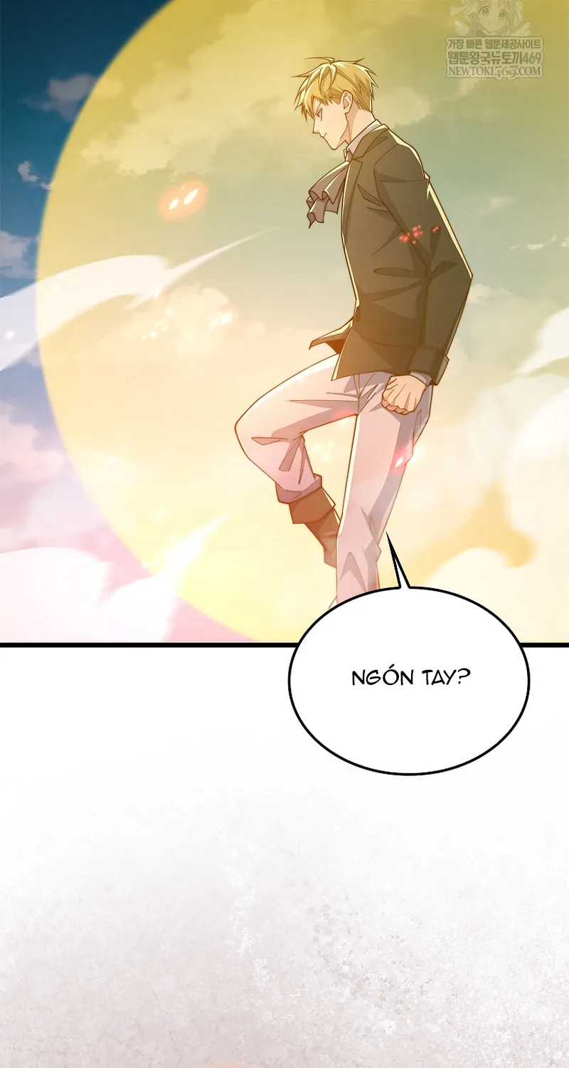 Thương Nhân Thánh Thần Chap 196 - Next Chap 197