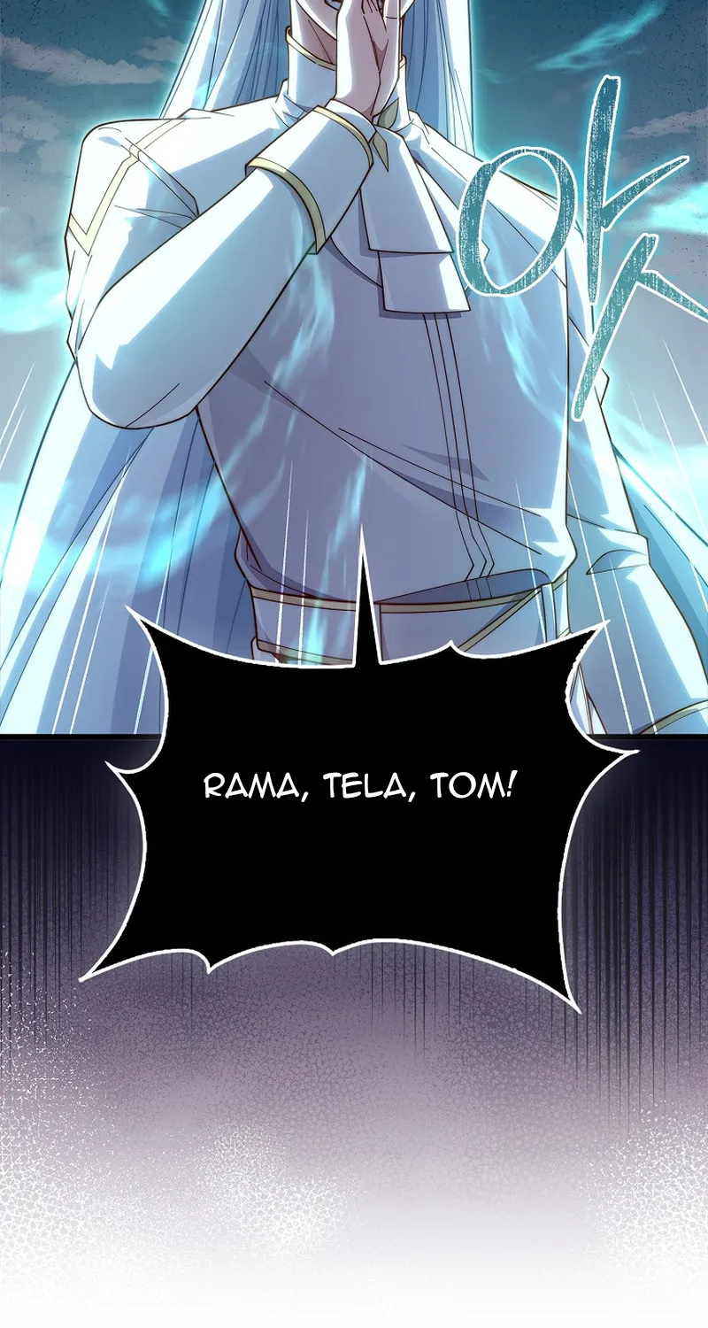 Thương Nhân Thánh Thần Chap 196 - Next Chap 197