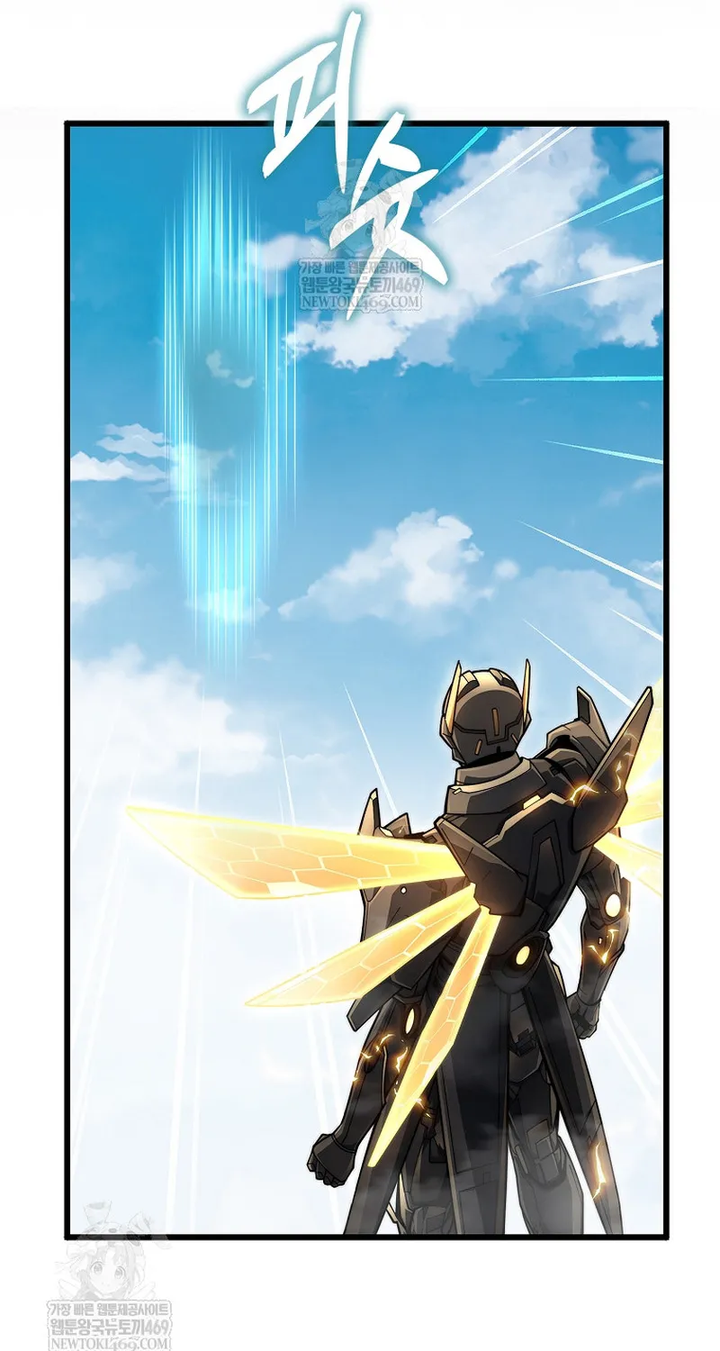 Thương Nhân Thánh Thần Chap 196 - Next Chap 197