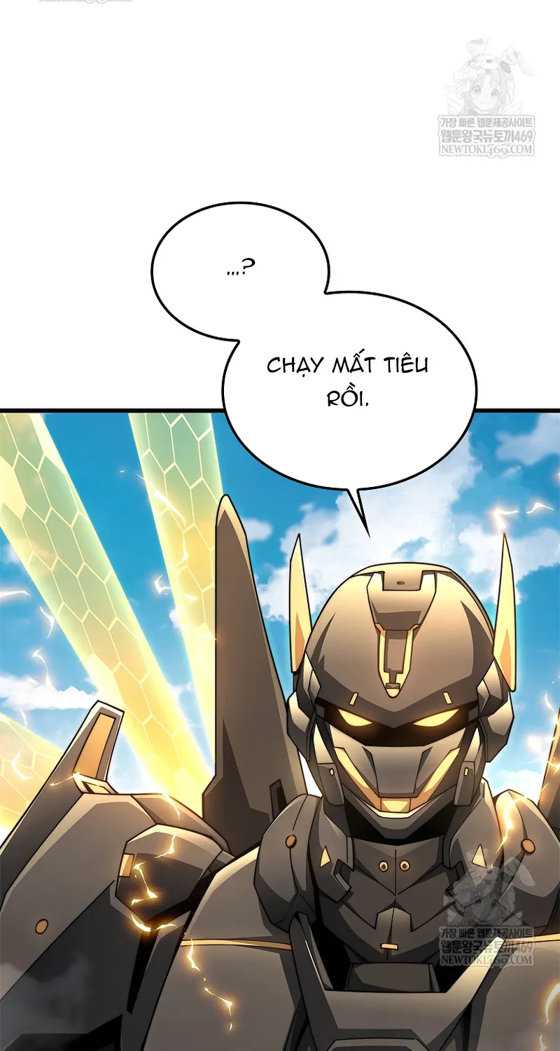 Thương Nhân Thánh Thần Chap 196 - Next Chap 197