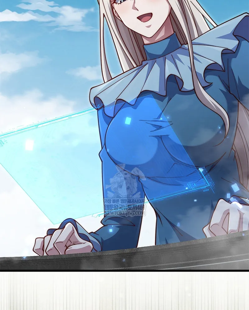 Thương Nhân Thánh Thần Chap 196 - Next Chap 197