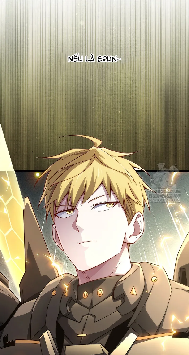 Thương Nhân Thánh Thần Chap 196 - Next Chap 197