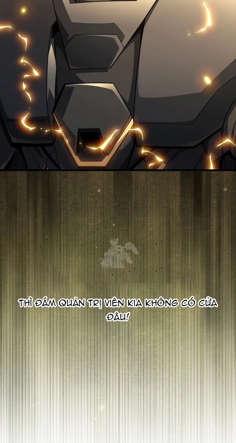 Thương Nhân Thánh Thần Chap 196 - Next Chap 197