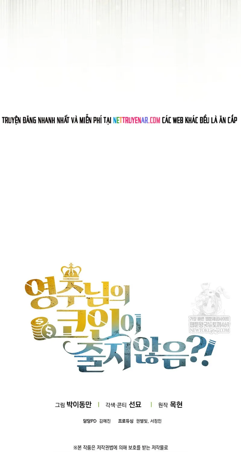 Thương Nhân Thánh Thần Chap 196 - Next Chap 197