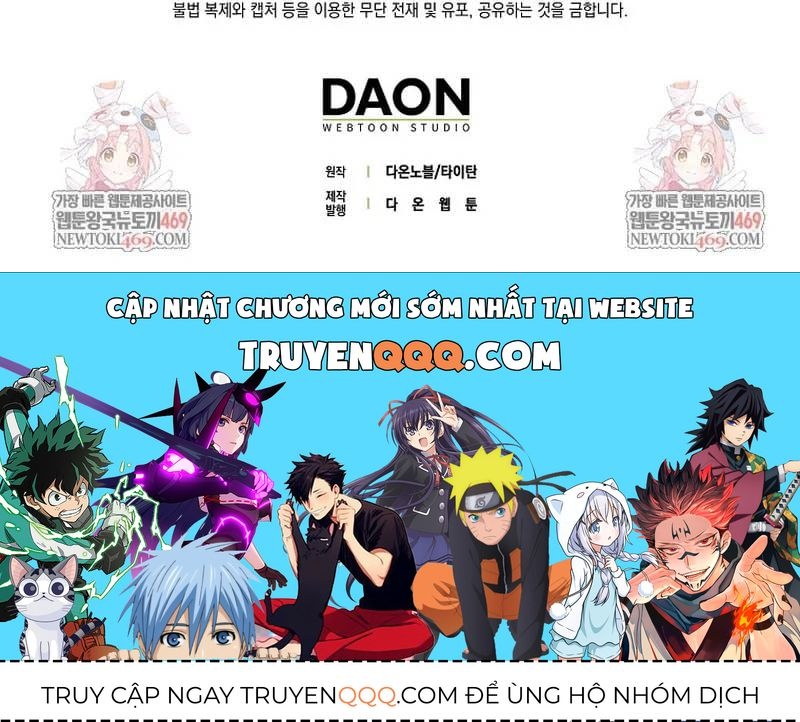 Thương Nhân Thánh Thần Chap 196 - Next Chap 197