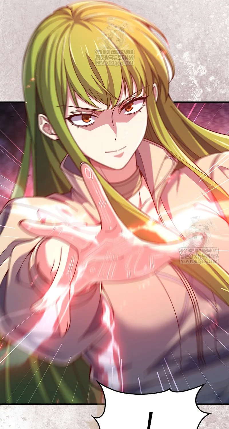 Thương Nhân Thánh Thần Chap 196 - Next Chap 197