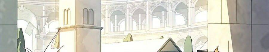 Thương Nhân Thánh Thần Chap 2 - Next Chap 3