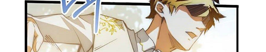 Thương Nhân Thánh Thần Chap 2 - Next Chap 3