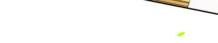 Thương Nhân Thánh Thần Chap 2 - Next Chap 3