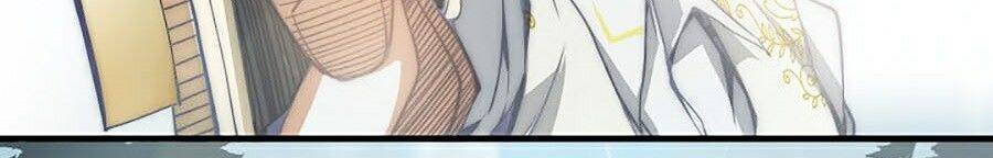 Thương Nhân Thánh Thần Chap 2 - Next Chap 3