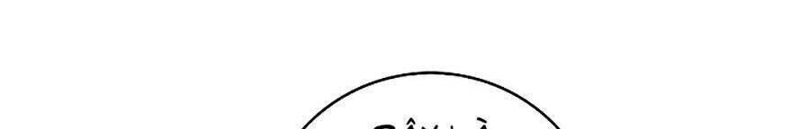 Thương Nhân Thánh Thần Chap 2 - Next Chap 3