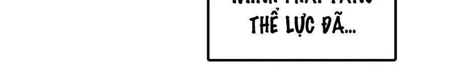 Thương Nhân Thánh Thần Chap 2 - Next Chap 3