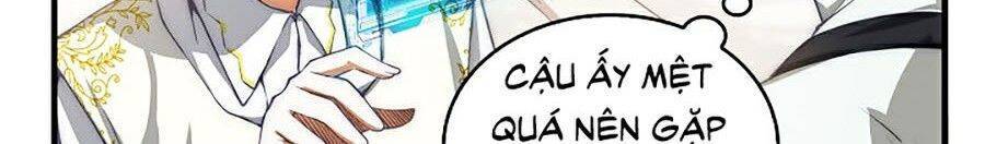 Thương Nhân Thánh Thần Chap 2 - Next Chap 3