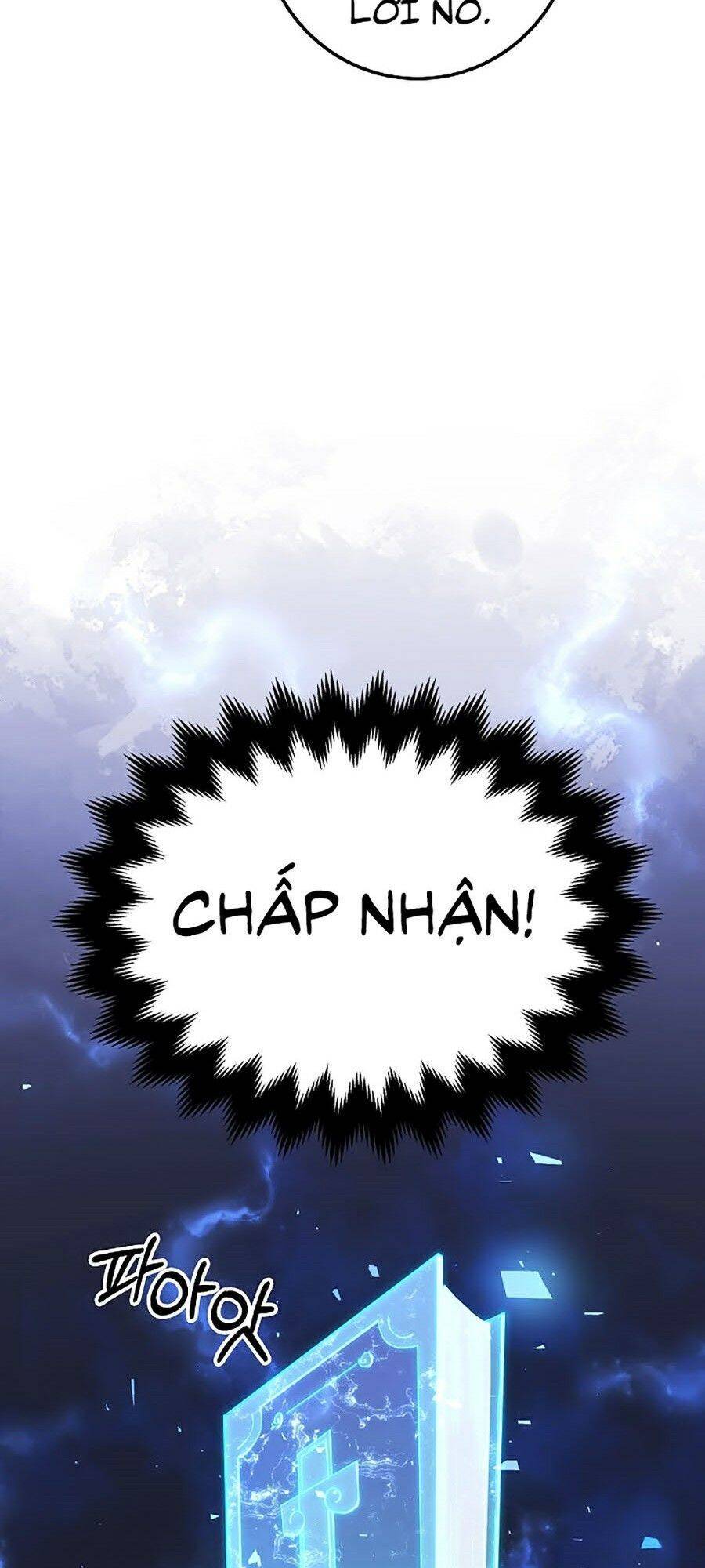 Thương Nhân Thánh Thần Chap 2 - Next Chap 3