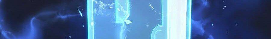 Thương Nhân Thánh Thần Chap 2 - Next Chap 3