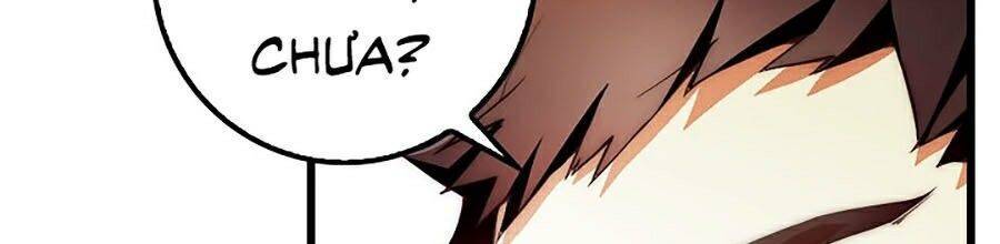 Thương Nhân Thánh Thần Chap 2 - Next Chap 3