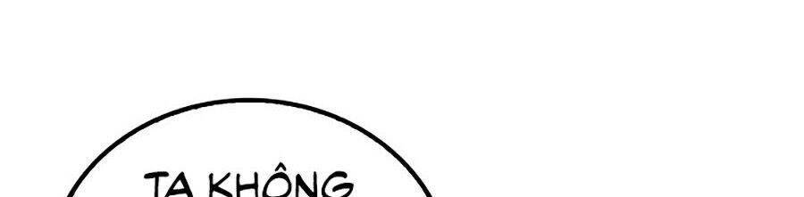 Thương Nhân Thánh Thần Chap 2 - Next Chap 3