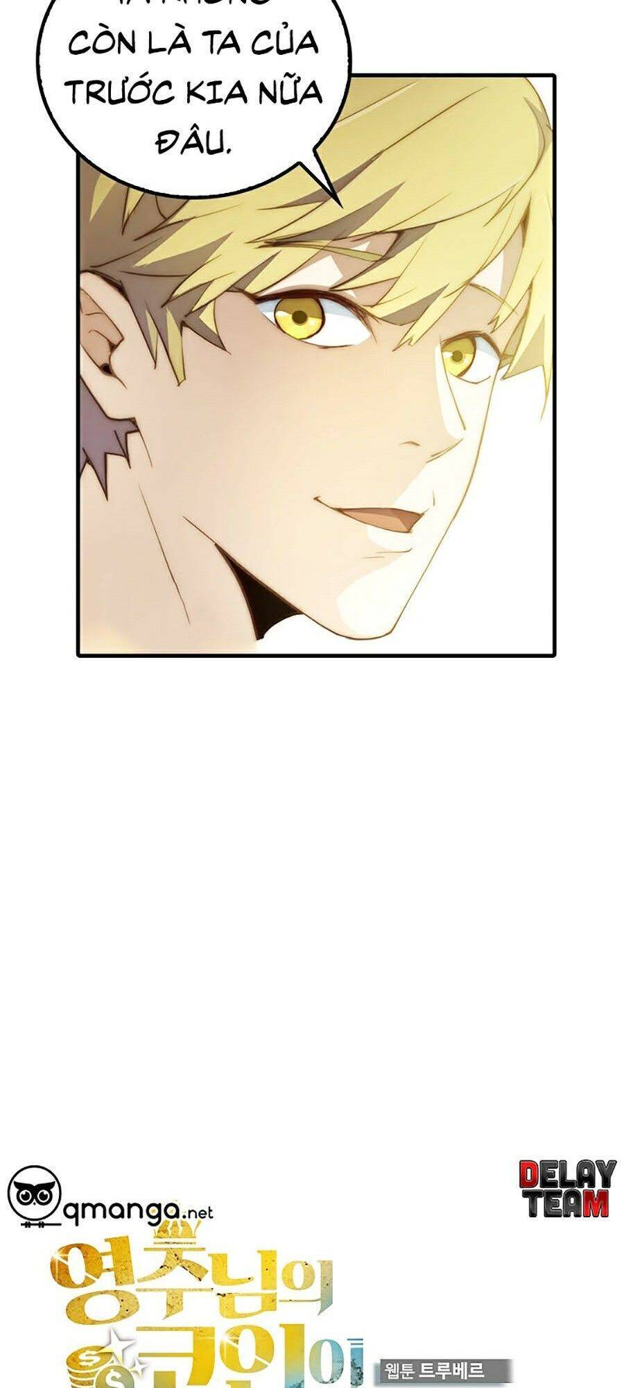 Thương Nhân Thánh Thần Chap 2 - Next Chap 3