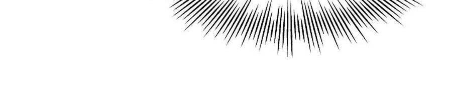 Thương Nhân Thánh Thần Chap 2 - Next Chap 3