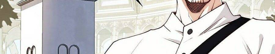 Thương Nhân Thánh Thần Chap 2 - Next Chap 3