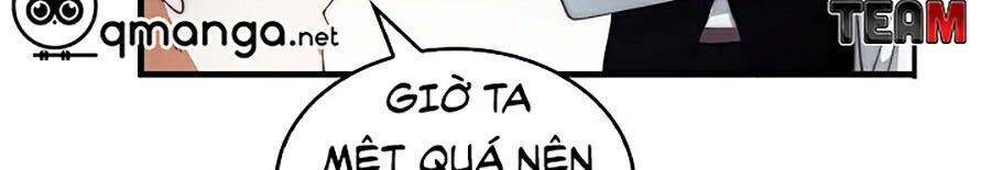 Thương Nhân Thánh Thần Chap 2 - Next Chap 3