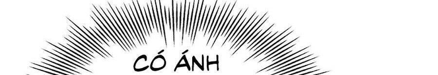 Thương Nhân Thánh Thần Chap 2 - Next Chap 3