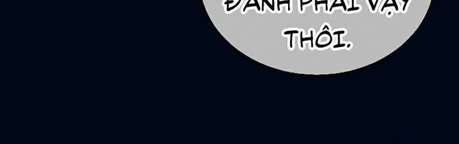 Thương Nhân Thánh Thần Chap 2 - Next Chap 3