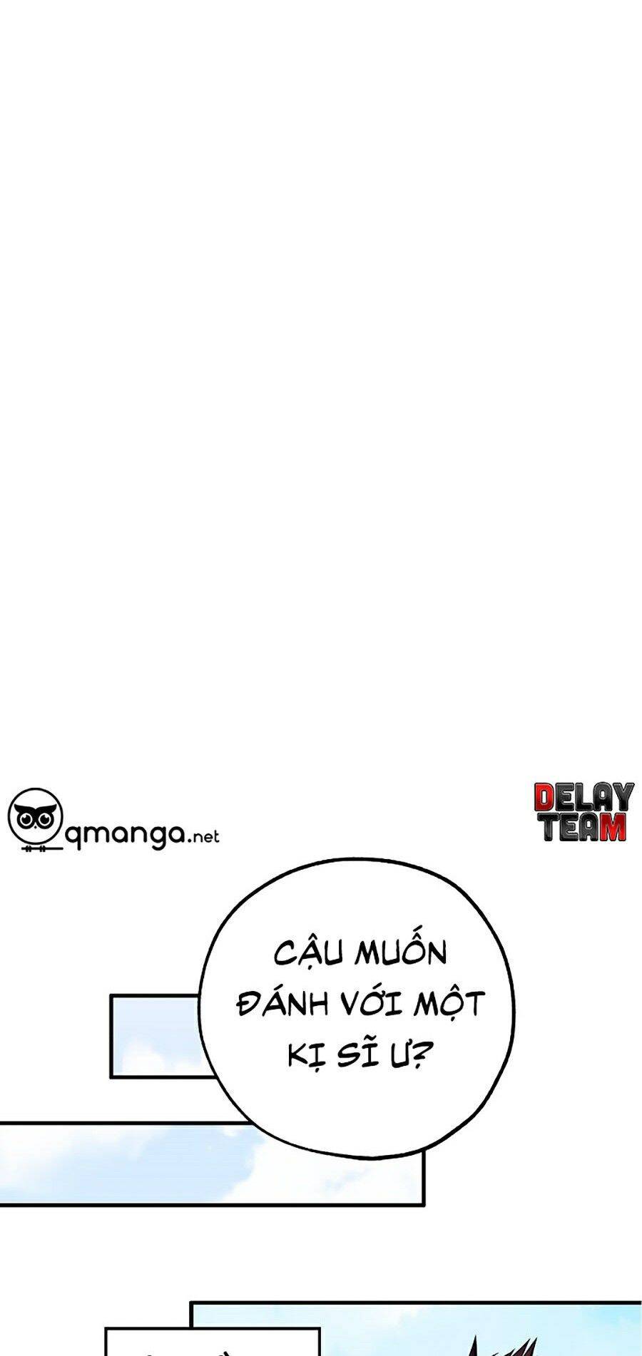 Thương Nhân Thánh Thần Chap 2 - Next Chap 3