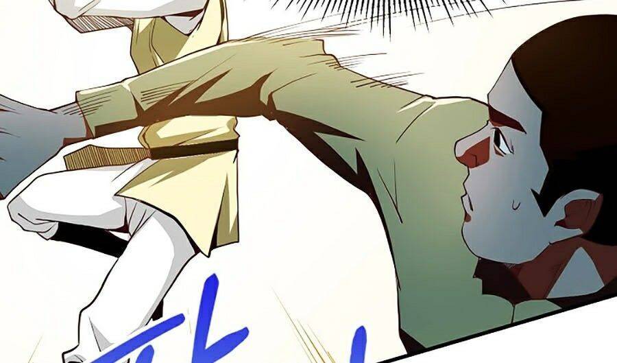 Thương Nhân Thánh Thần Chap 2 - Next Chap 3