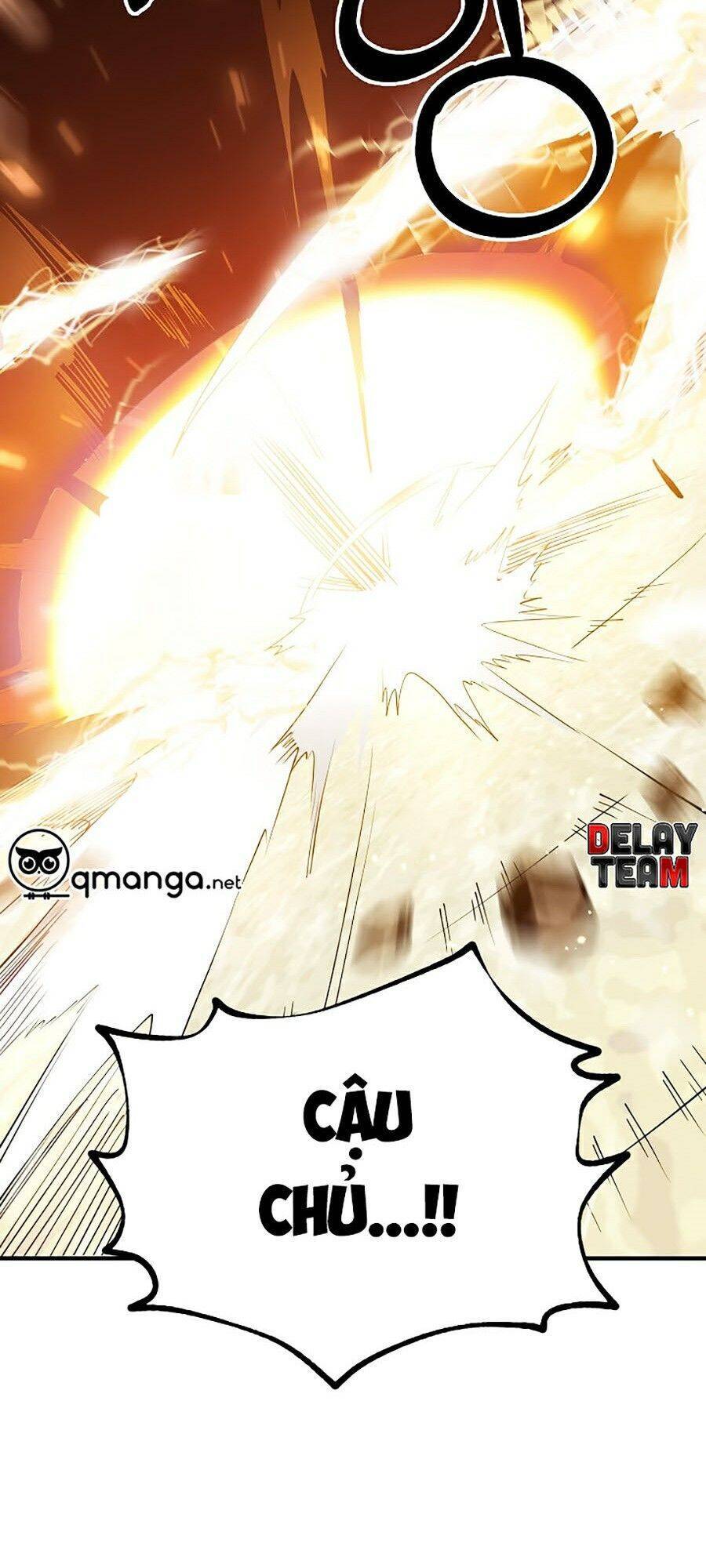 Thương Nhân Thánh Thần Chap 2 - Next Chap 3