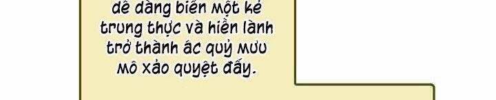 Thương Nhân Thánh Thần Chap 20 - Next Chap 21