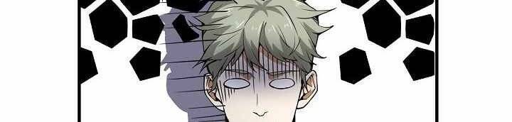 Thương Nhân Thánh Thần Chap 20 - Next Chap 21