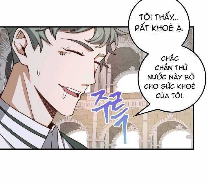 Thương Nhân Thánh Thần Chap 20 - Next Chap 21