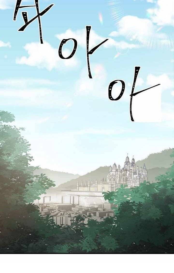 Thương Nhân Thánh Thần Chap 20 - Next Chap 21