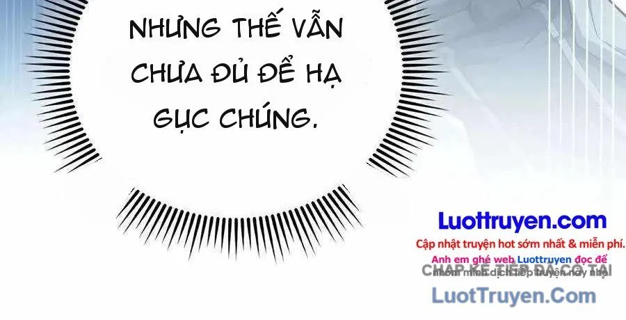 Thương Nhân Thánh Thần Chap 207 - Next Chap 208
