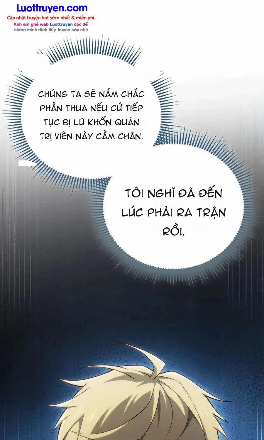 Thương Nhân Thánh Thần Chap 207 - Next Chap 208