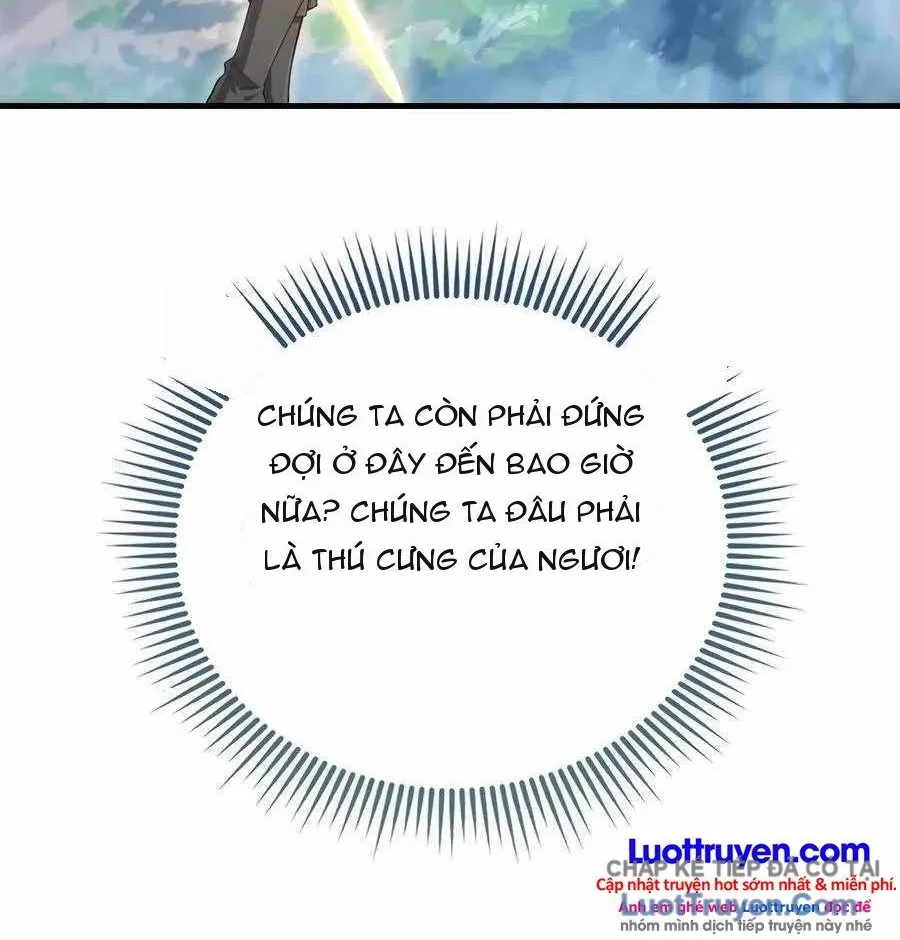 Thương Nhân Thánh Thần Chap 207 - Next Chap 208